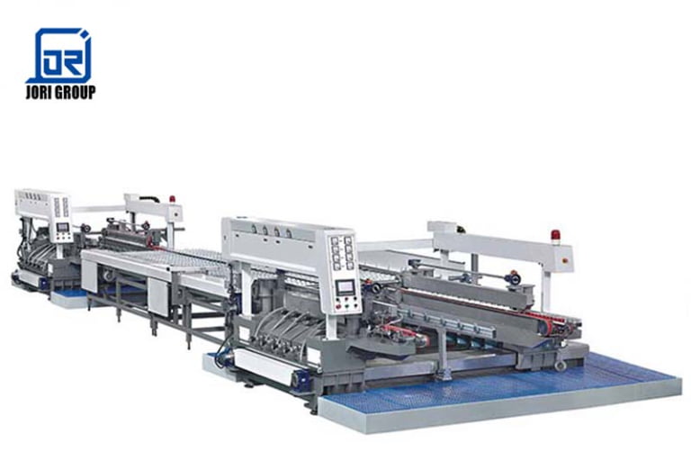 How to choose and purchase milling machine?