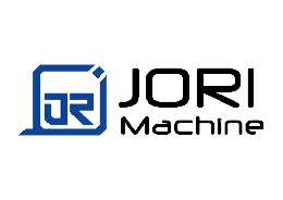 Jori Glass Machine | OEM Glass Processing Machinery Manufacturer